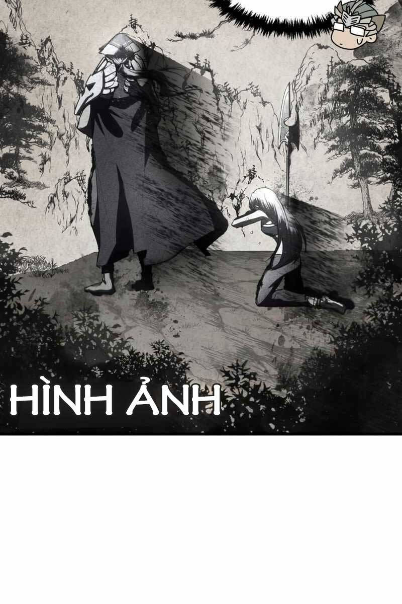 Ván cược của chúa chapter 8 - Upload bởi truyensieuhay.com