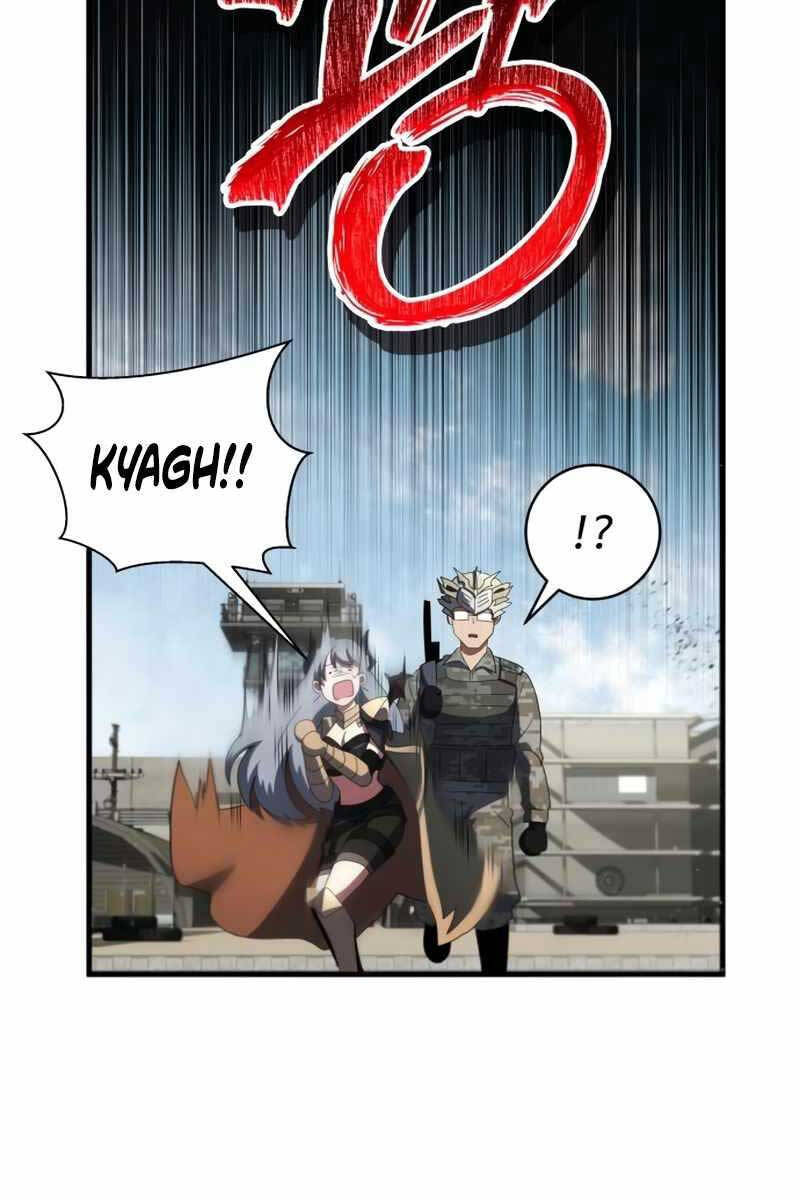 Ván cược của chúa chapter 8 - Upload bởi truyensieuhay.com