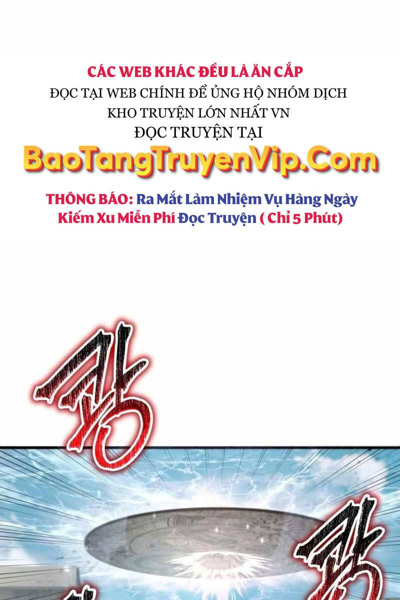 Ván cược của chúa chapter 8 - Upload bởi truyensieuhay.com