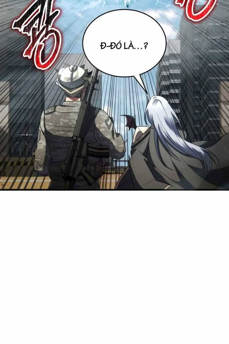 Ván cược của chúa chapter 8 - Upload bởi truyensieuhay.com