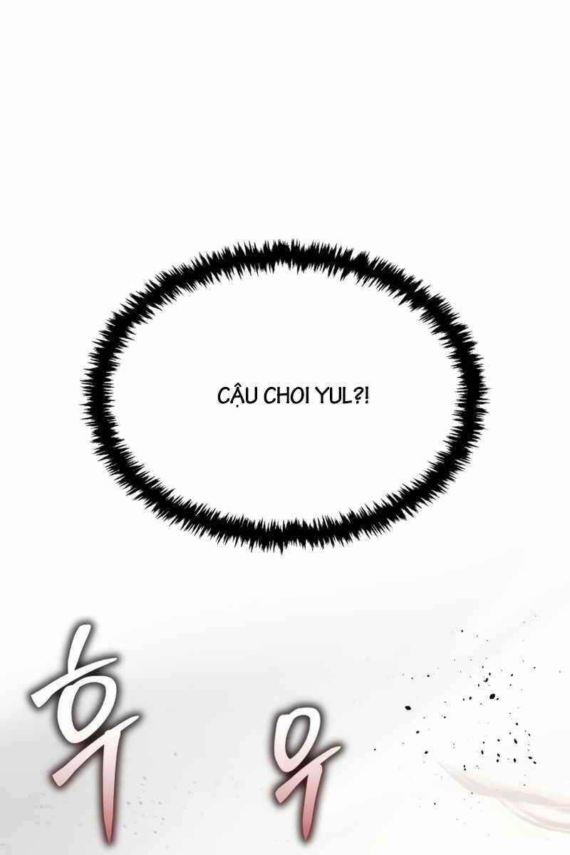 Ván cược của chúa chapter 8 - Upload bởi truyensieuhay.com