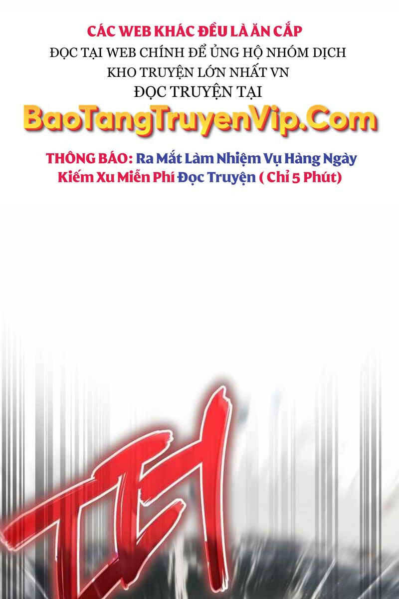 Ván cược của chúa chapter 8 - Upload bởi truyensieuhay.com