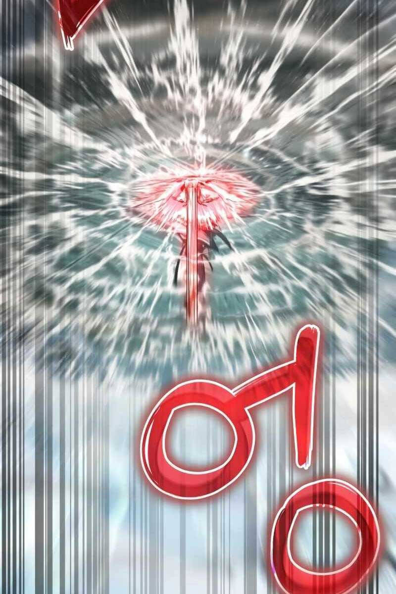 Ván cược của chúa chapter 8 - Upload bởi truyensieuhay.com