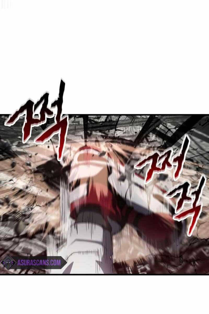 Ván cược của chúa chapter 8 - Upload bởi truyensieuhay.com