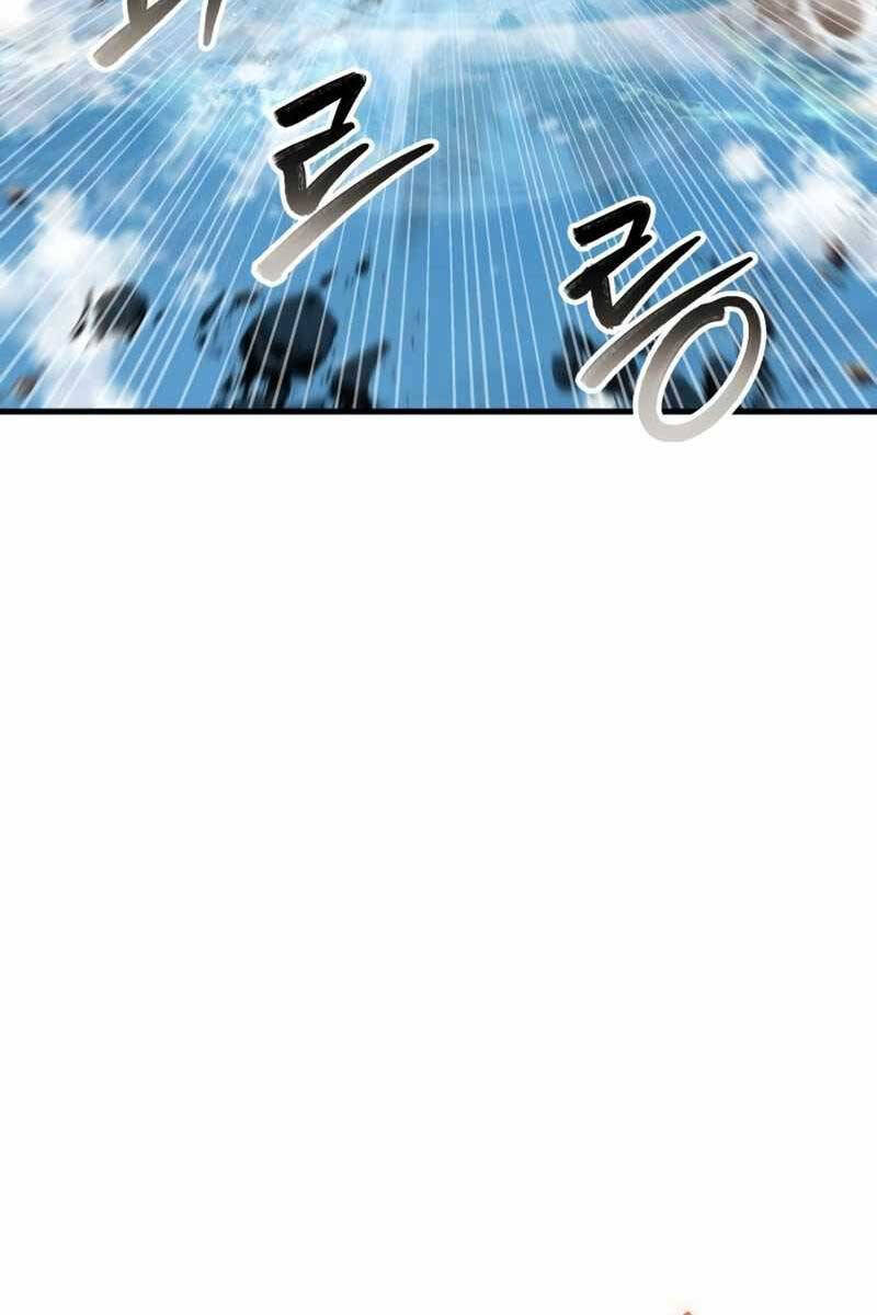 Ván cược của chúa chapter 8 - Upload bởi truyensieuhay.com