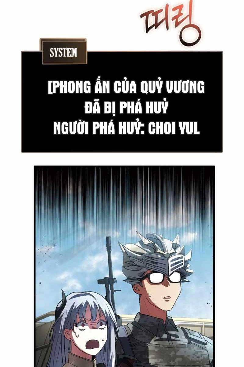 Ván cược của chúa chapter 8 - Upload bởi truyensieuhay.com