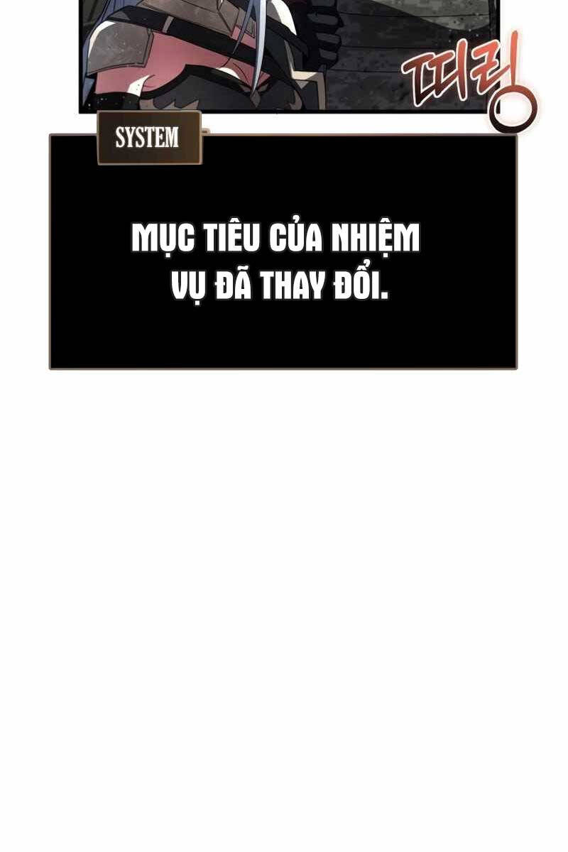 Ván cược của chúa chapter 8 - Upload bởi truyensieuhay.com