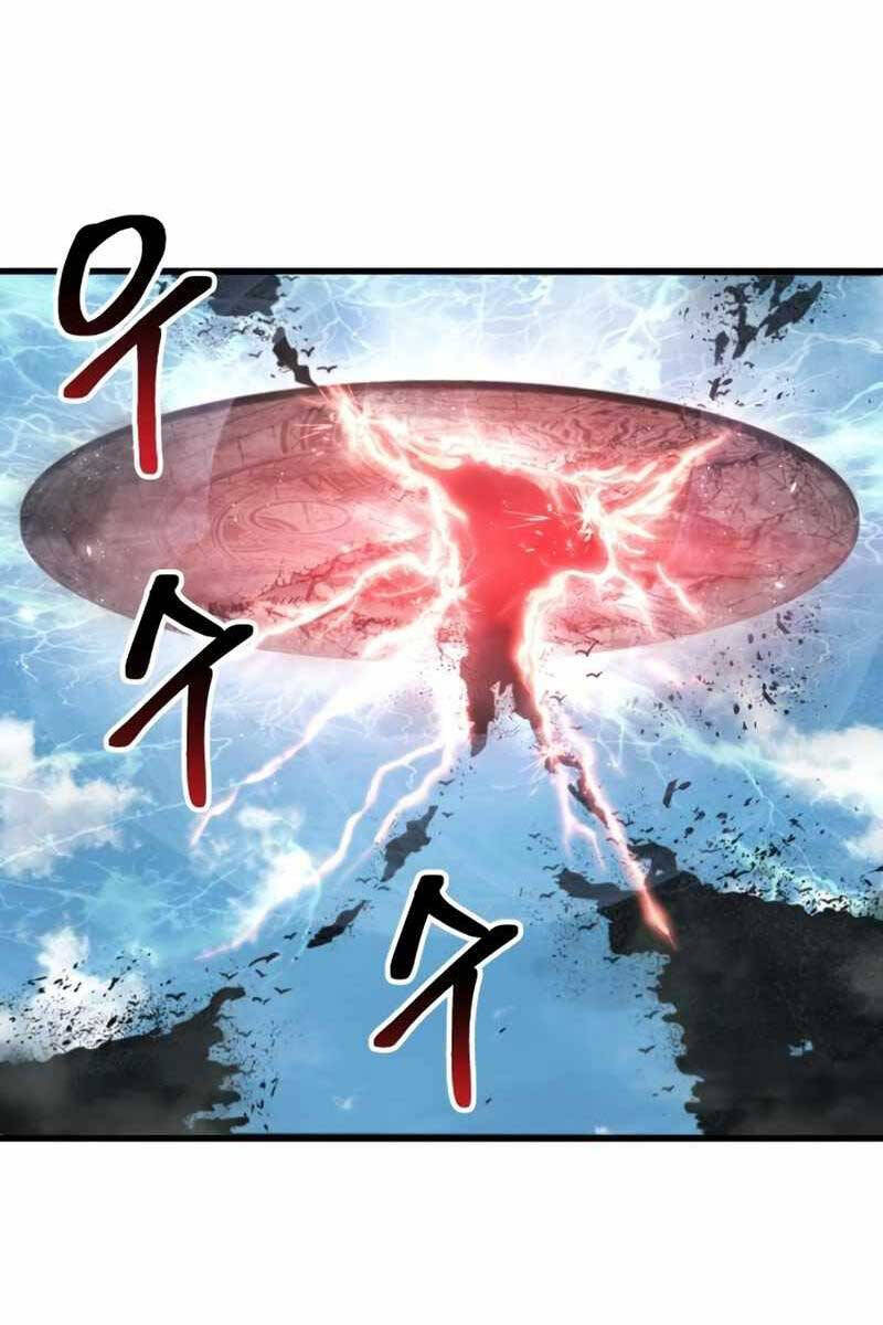 Ván cược của chúa chapter 8 - Upload bởi truyensieuhay.com