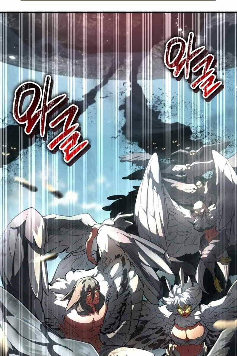 Ván cược của chúa chapter 8 - Upload bởi truyensieuhay.com