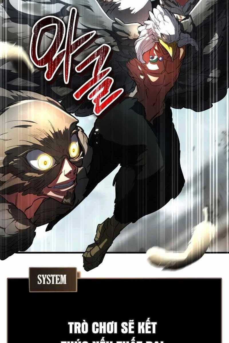 Ván cược của chúa chapter 8 - Upload bởi truyensieuhay.com