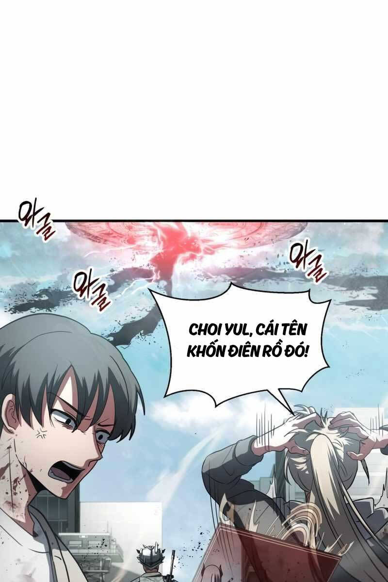 Ván cược của chúa chapter 8 - Upload bởi truyensieuhay.com