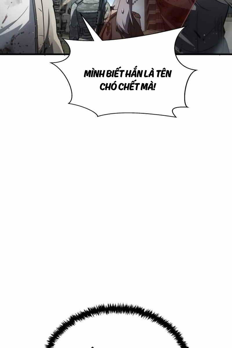 Ván cược của chúa chapter 8 - Upload bởi truyensieuhay.com