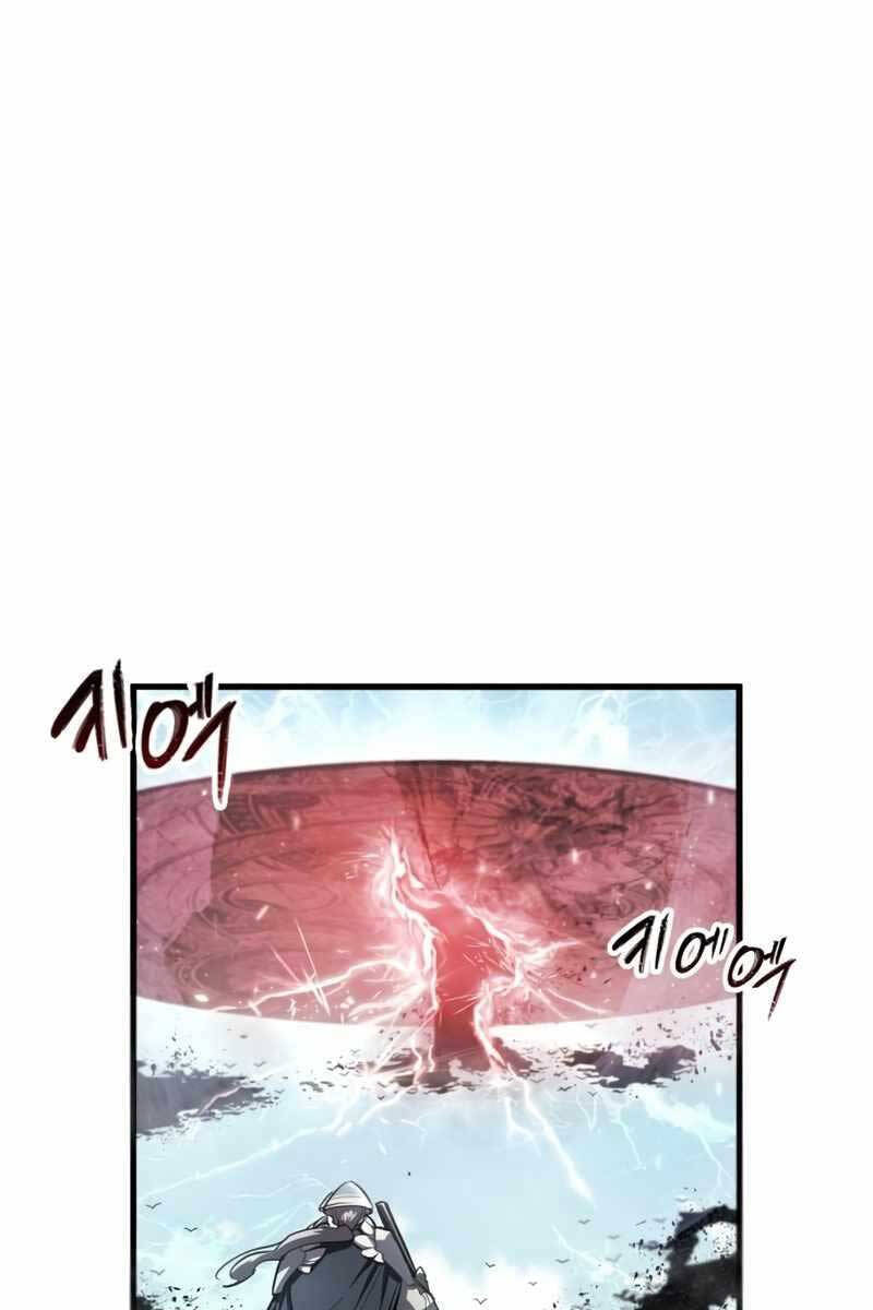 Ván cược của chúa chapter 8 - Upload bởi truyensieuhay.com