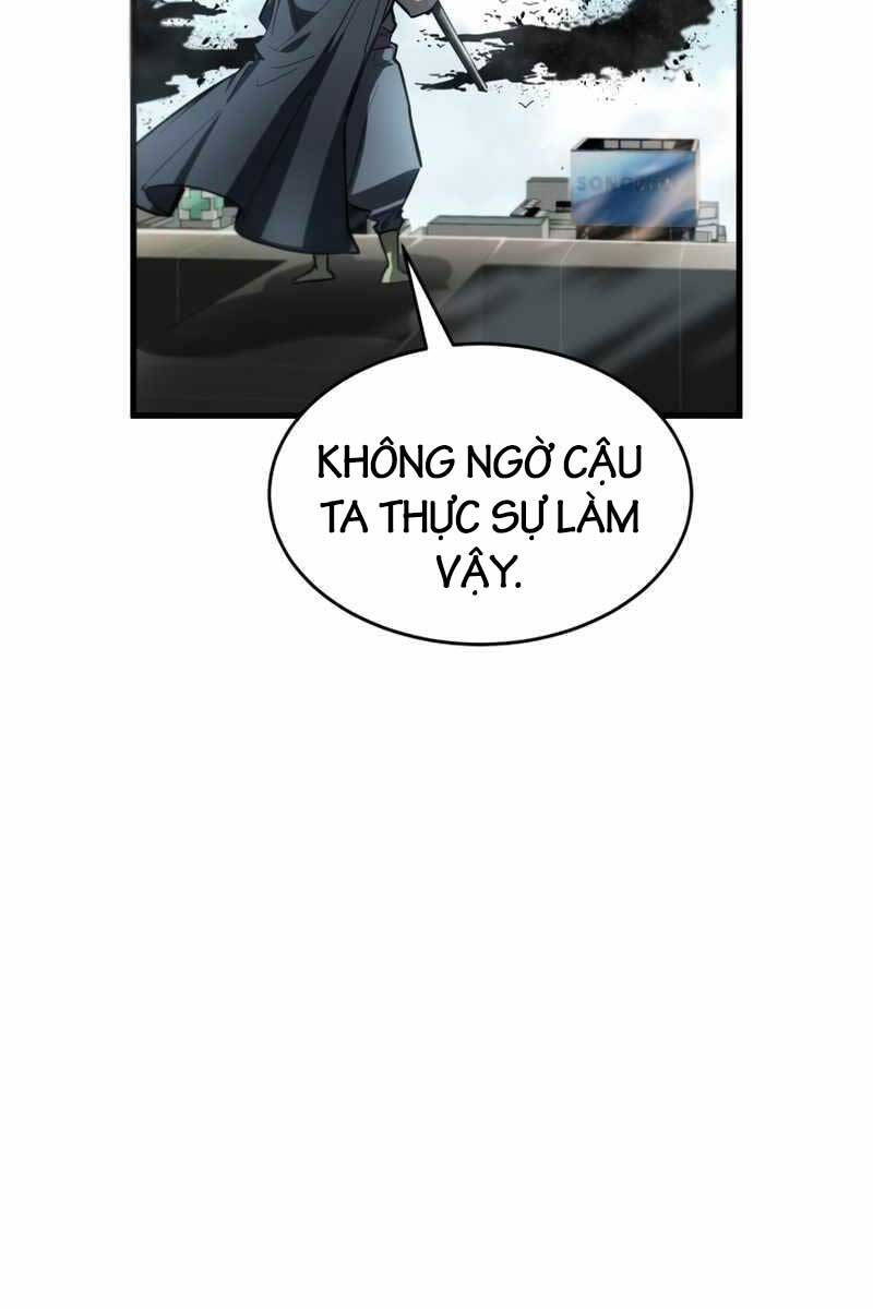 Ván cược của chúa chapter 8 - Upload bởi truyensieuhay.com