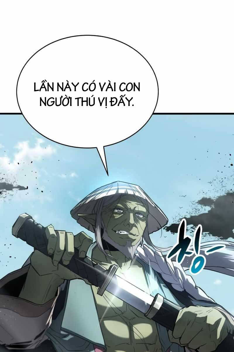 Ván cược của chúa chapter 8 - Upload bởi truyensieuhay.com