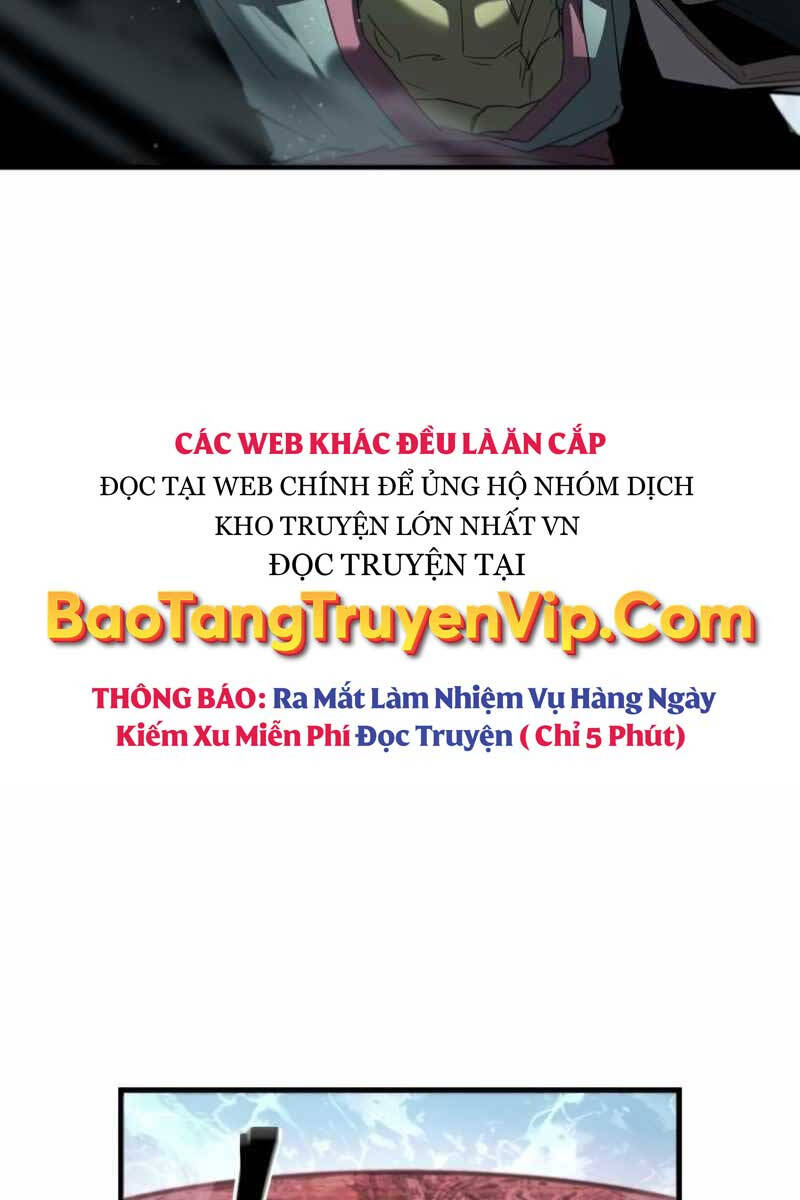 Ván cược của chúa chapter 8 - Upload bởi truyensieuhay.com