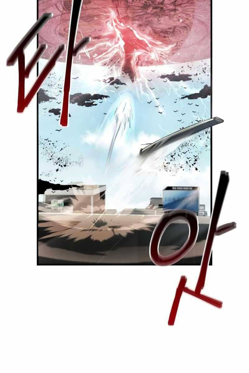 Ván cược của chúa chapter 8 - Upload bởi truyensieuhay.com