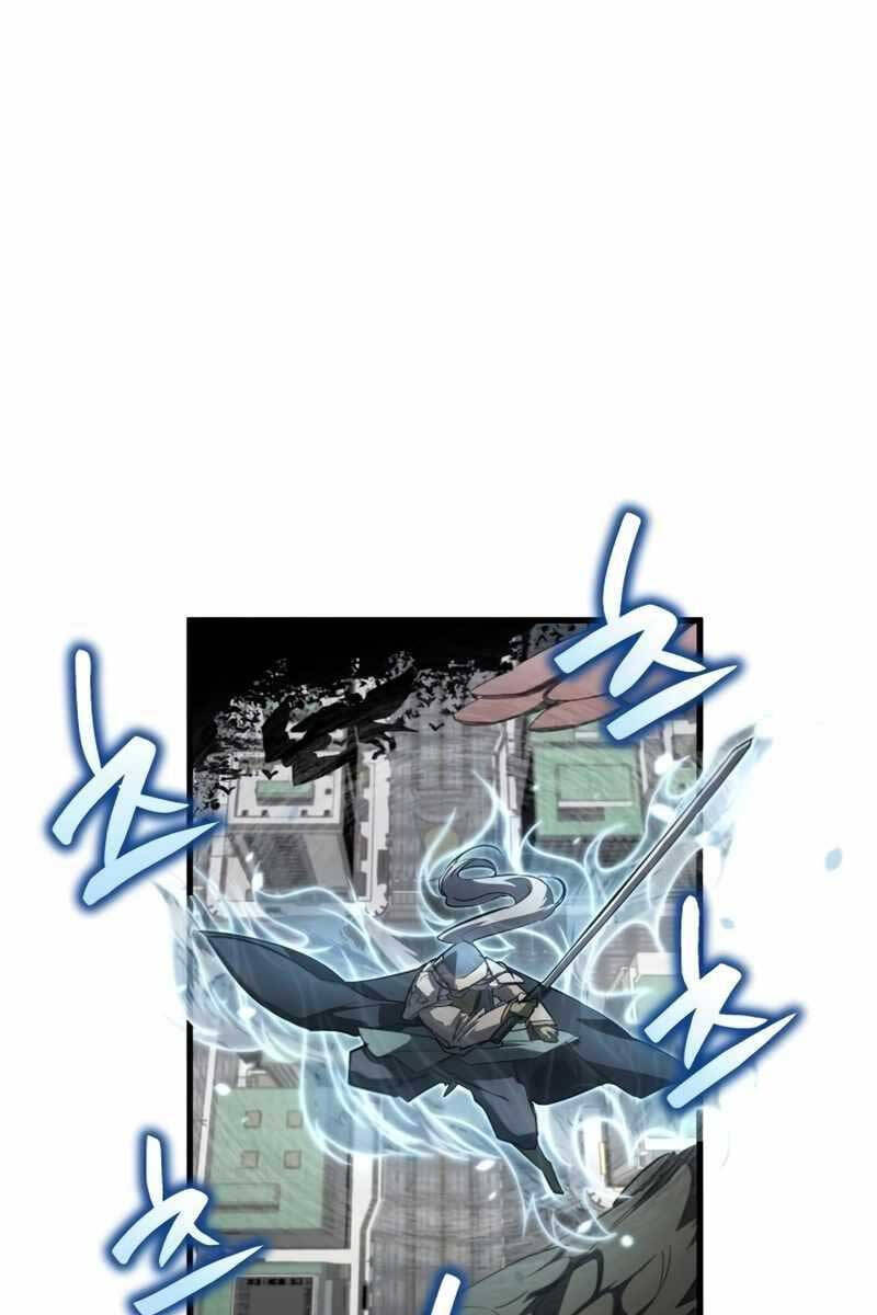 Ván cược của chúa chapter 8 - Upload bởi truyensieuhay.com
