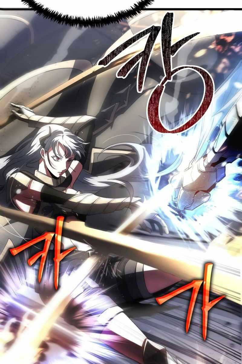 Ván cược của chúa chapter 8 - Upload bởi truyensieuhay.com