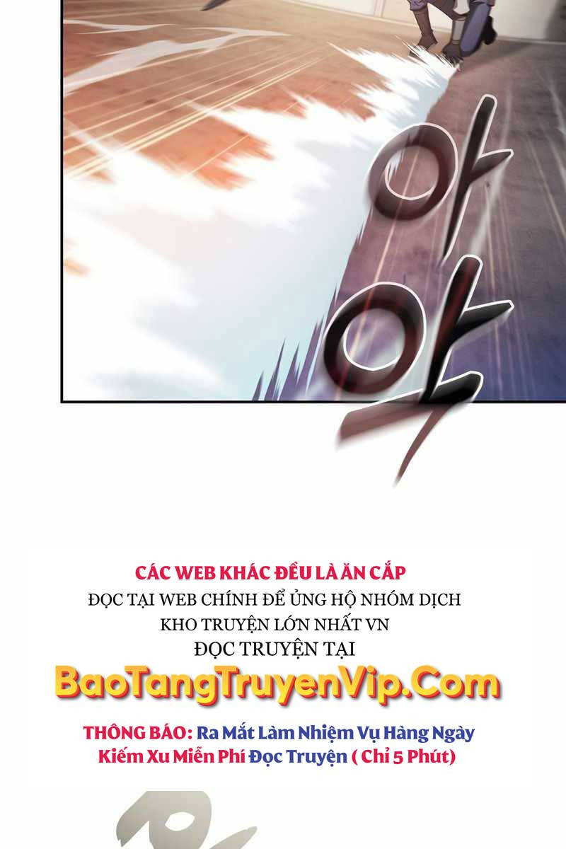 Kiếm sĩ thiên tài của học viện chapter 17 - Upload bởi truyensieuhay.com