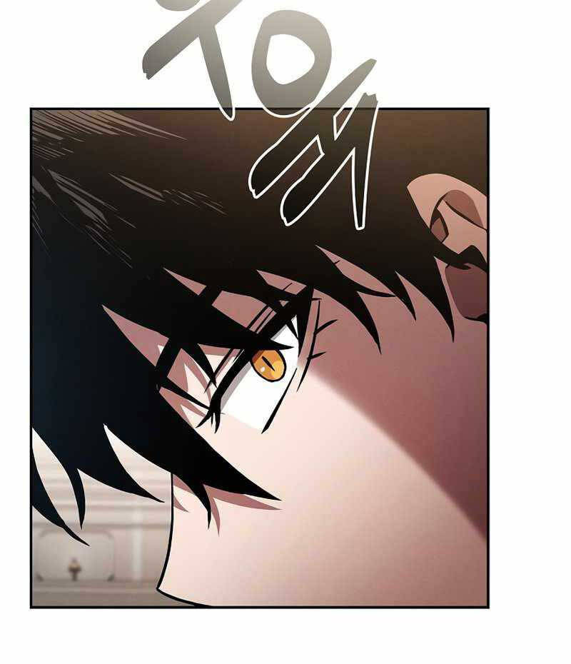 Kiếm sĩ thiên tài của học viện chapter 17 - Upload bởi truyensieuhay.com