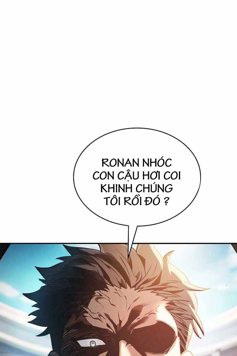 Kiếm sĩ thiên tài của học viện chapter 17 - Upload bởi truyensieuhay.com