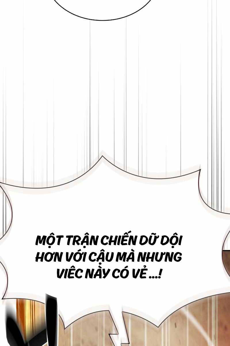 Kiếm sĩ thiên tài của học viện chapter 17 - Upload bởi truyensieuhay.com