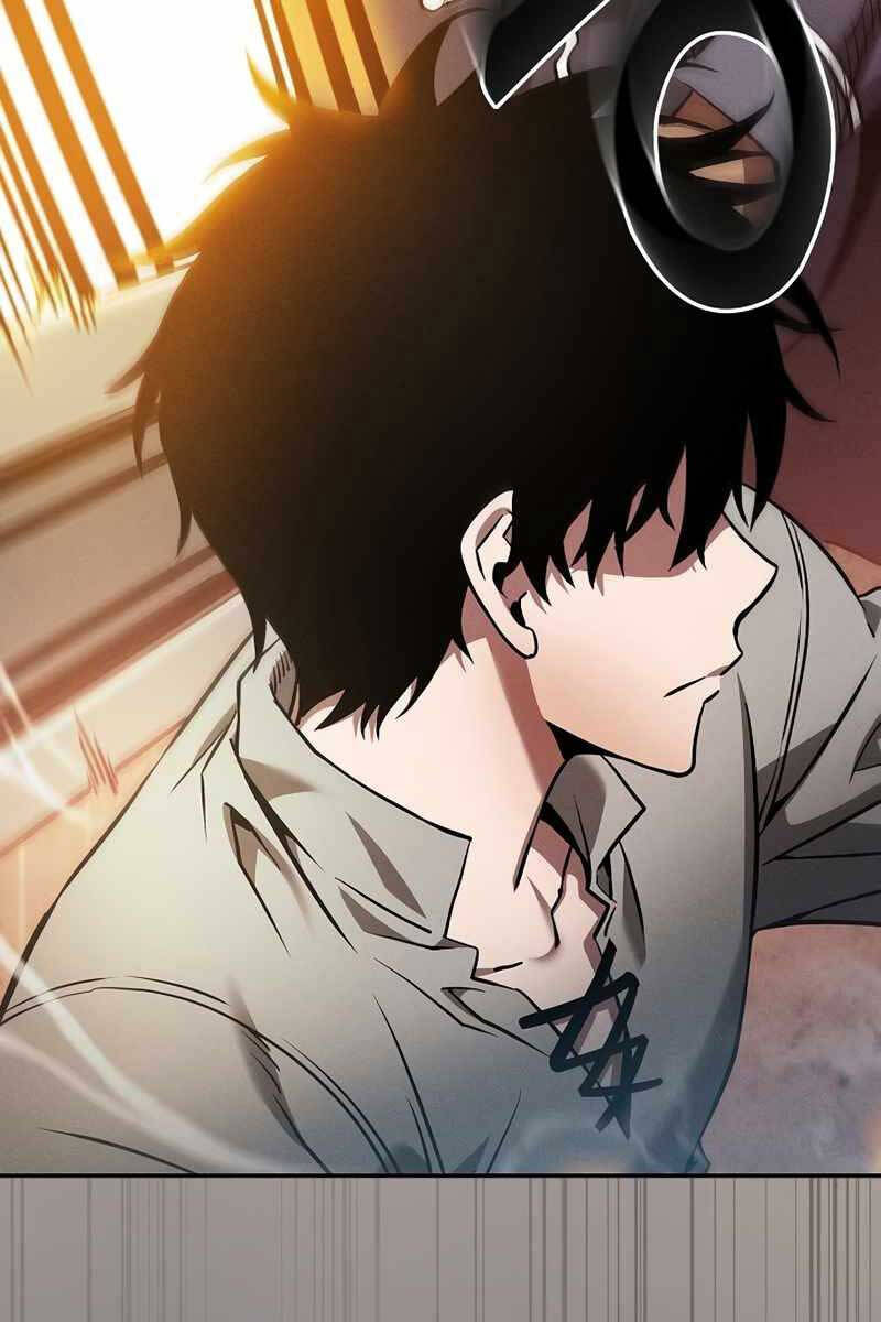 Kiếm sĩ thiên tài của học viện chapter 17 - Upload bởi truyensieuhay.com