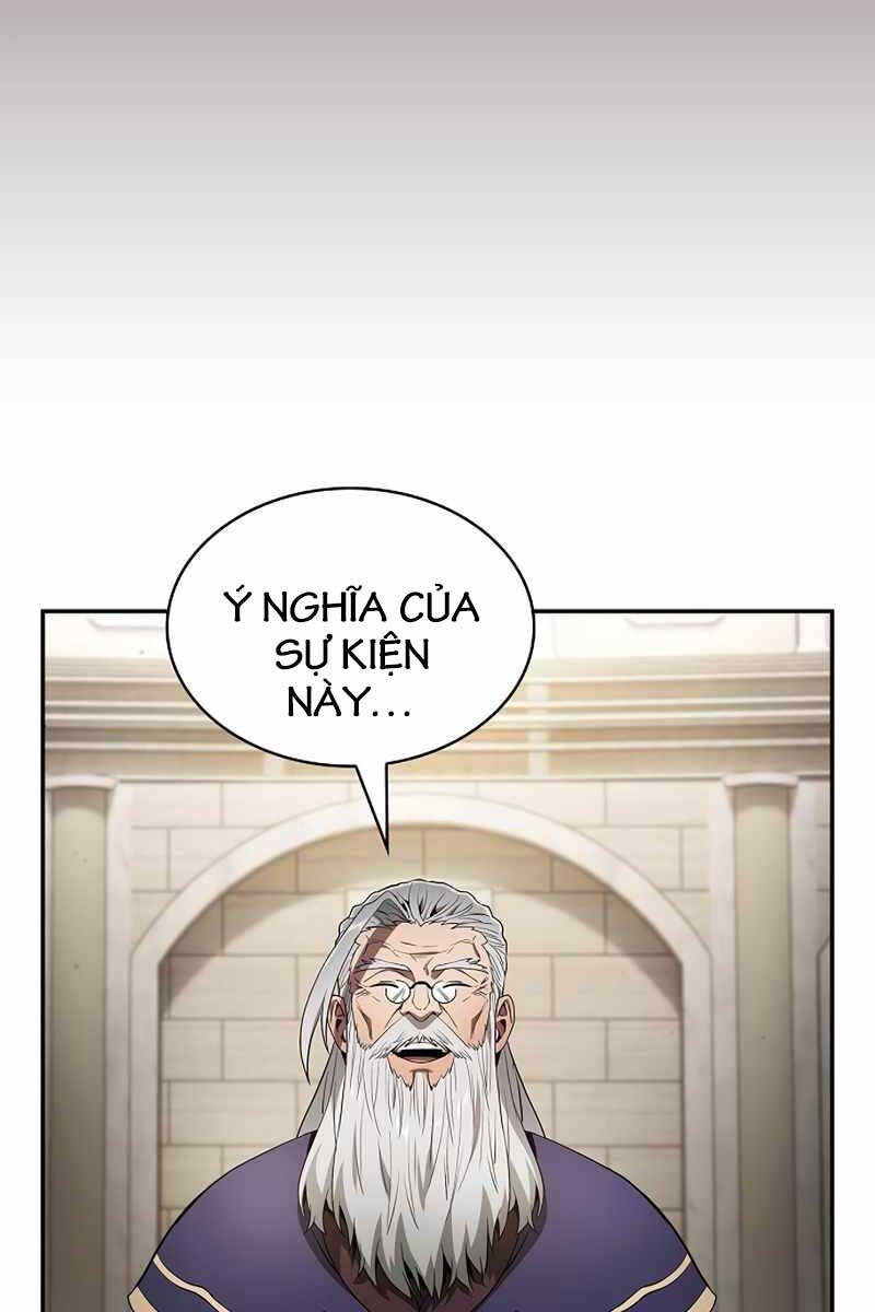 Kiếm sĩ thiên tài của học viện chapter 17 - Upload bởi truyensieuhay.com