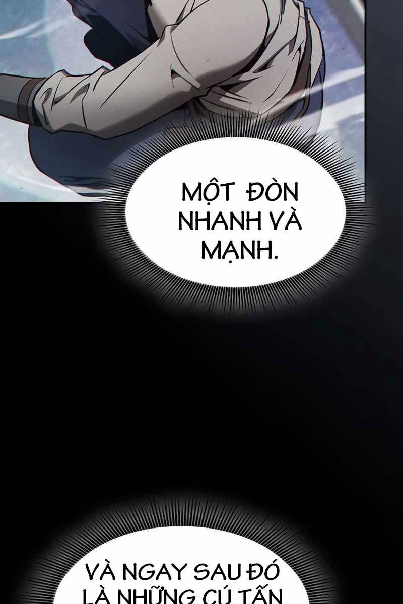 Kiếm sĩ thiên tài của học viện chapter 17 - Upload bởi truyensieuhay.com
