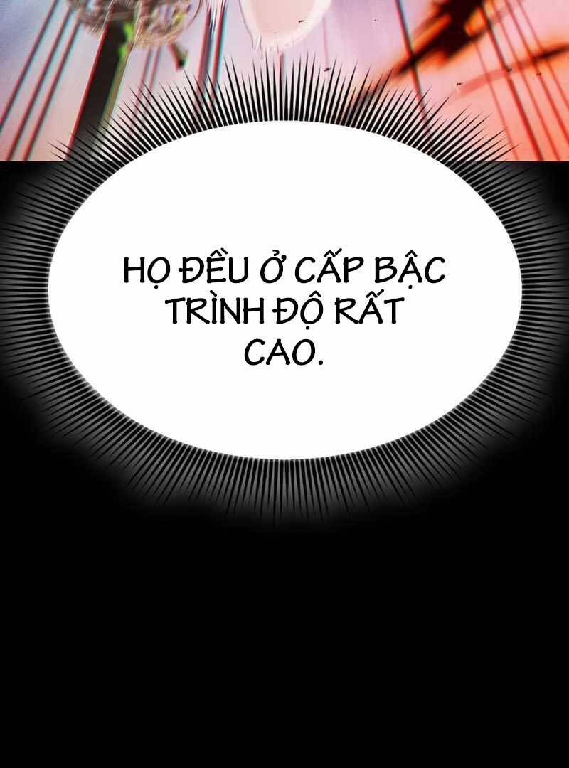 Kiếm sĩ thiên tài của học viện chapter 17 - Upload bởi truyensieuhay.com