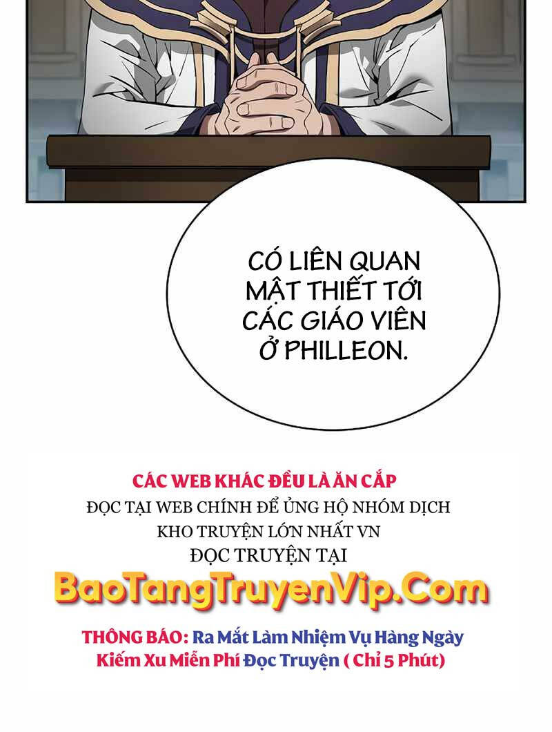 Kiếm sĩ thiên tài của học viện chapter 17 - Upload bởi truyensieuhay.com