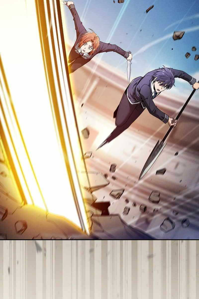 Kiếm sĩ thiên tài của học viện chapter 17 - Upload bởi truyensieuhay.com