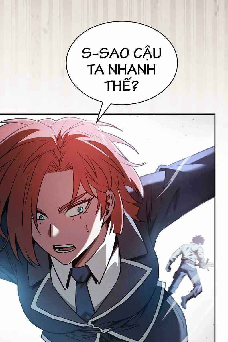 Kiếm sĩ thiên tài của học viện chapter 17 - Upload bởi truyensieuhay.com