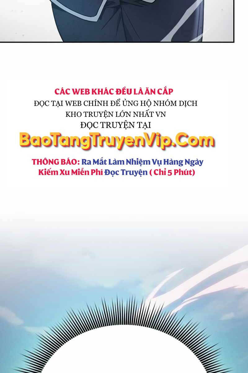Kiếm sĩ thiên tài của học viện chapter 17 - Upload bởi truyensieuhay.com