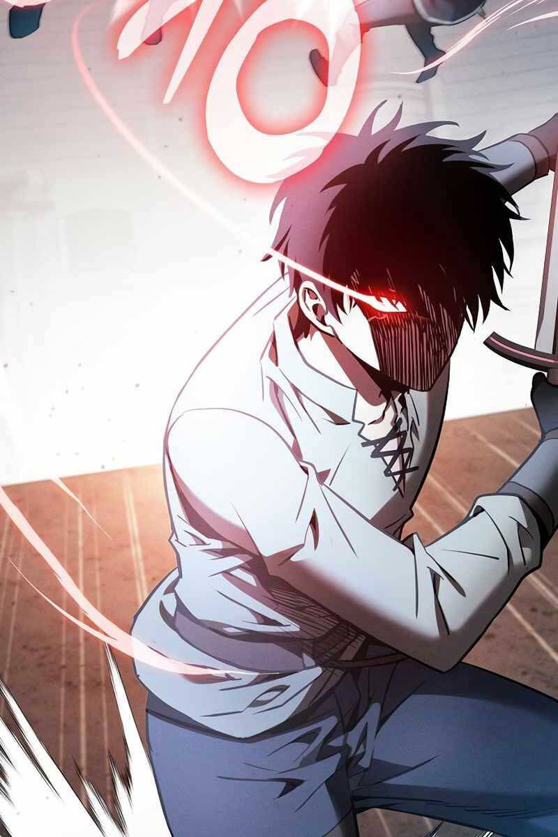 Kiếm sĩ thiên tài của học viện chapter 17 - Upload bởi truyensieuhay.com