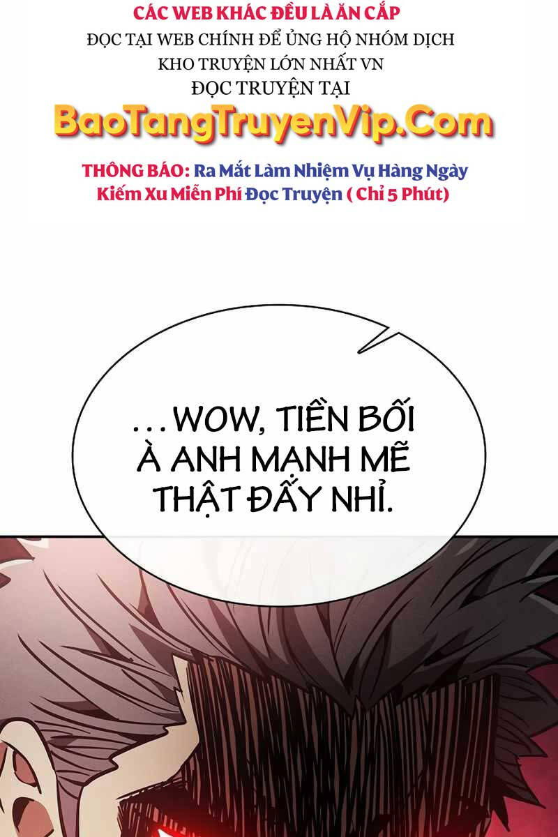 Kiếm sĩ thiên tài của học viện chapter 17 - Upload bởi truyensieuhay.com