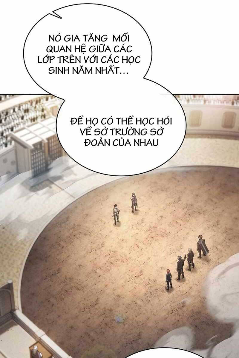 Kiếm sĩ thiên tài của học viện chapter 17 - Upload bởi truyensieuhay.com