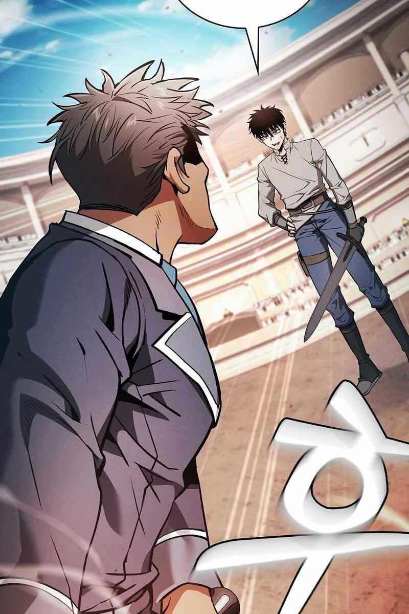 Kiếm sĩ thiên tài của học viện chapter 17 - Upload bởi truyensieuhay.com