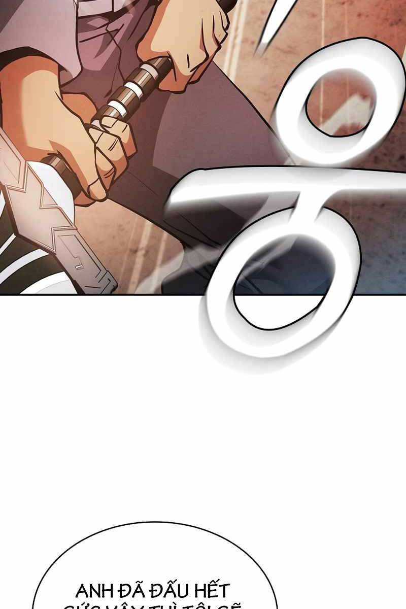 Kiếm sĩ thiên tài của học viện chapter 17 - Upload bởi truyensieuhay.com