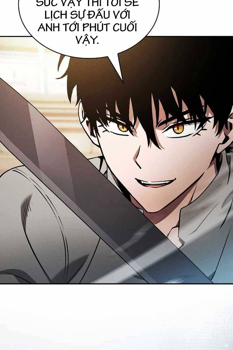 Kiếm sĩ thiên tài của học viện chapter 17 - Upload bởi truyensieuhay.com