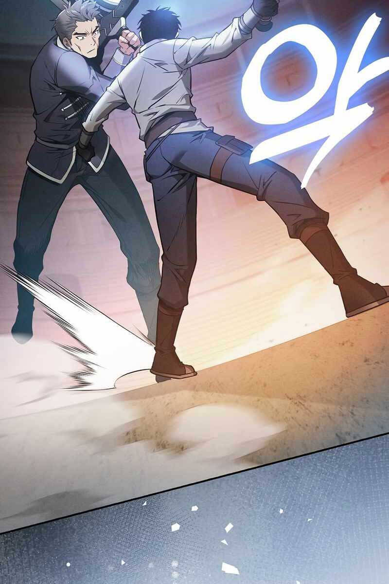 Kiếm sĩ thiên tài của học viện chapter 17 - Upload bởi truyensieuhay.com