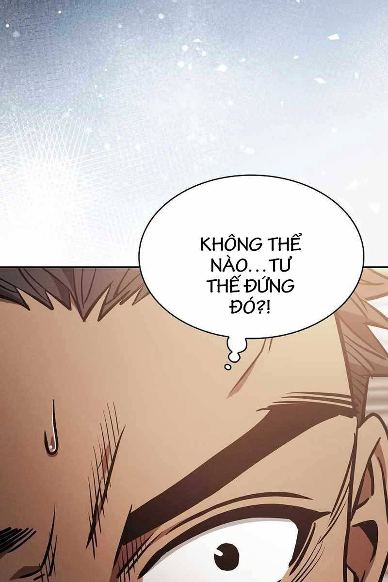 Kiếm sĩ thiên tài của học viện chapter 17 - Upload bởi truyensieuhay.com