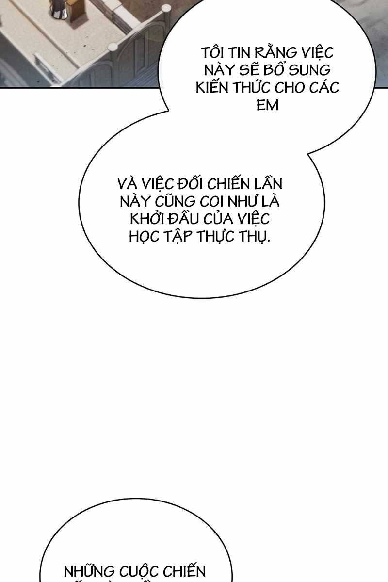 Kiếm sĩ thiên tài của học viện chapter 17 - Upload bởi truyensieuhay.com