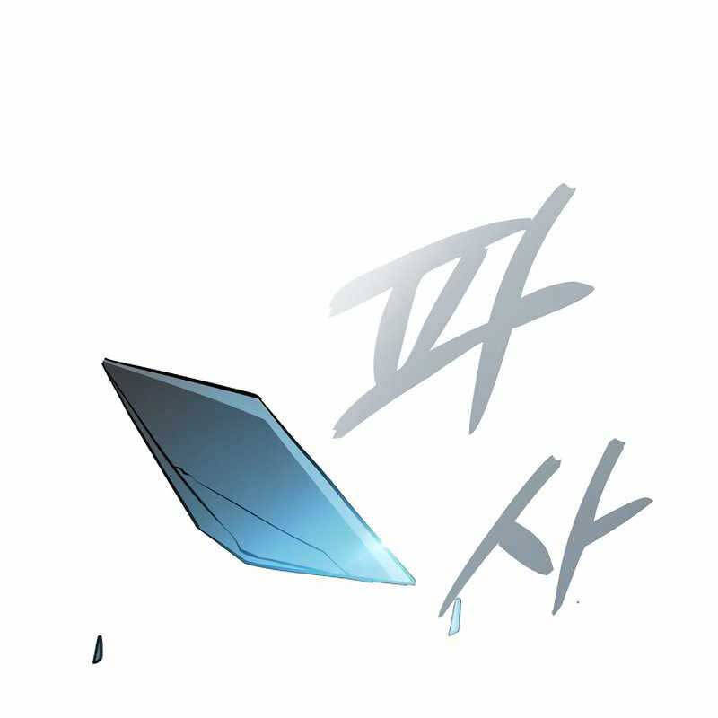 Kiếm sĩ thiên tài của học viện chapter 17 - Upload bởi truyensieuhay.com