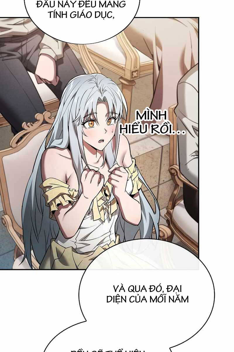 Kiếm sĩ thiên tài của học viện chapter 17 - Upload bởi truyensieuhay.com