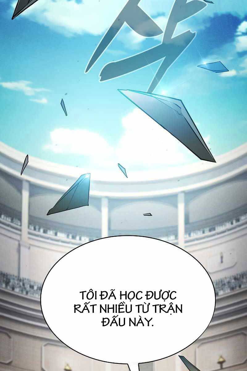 Kiếm sĩ thiên tài của học viện chapter 17 - Upload bởi truyensieuhay.com