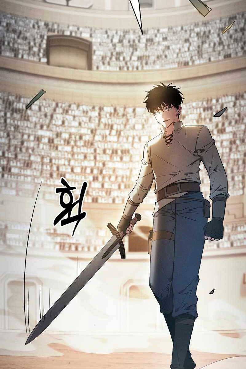 Kiếm sĩ thiên tài của học viện chapter 17 - Upload bởi truyensieuhay.com