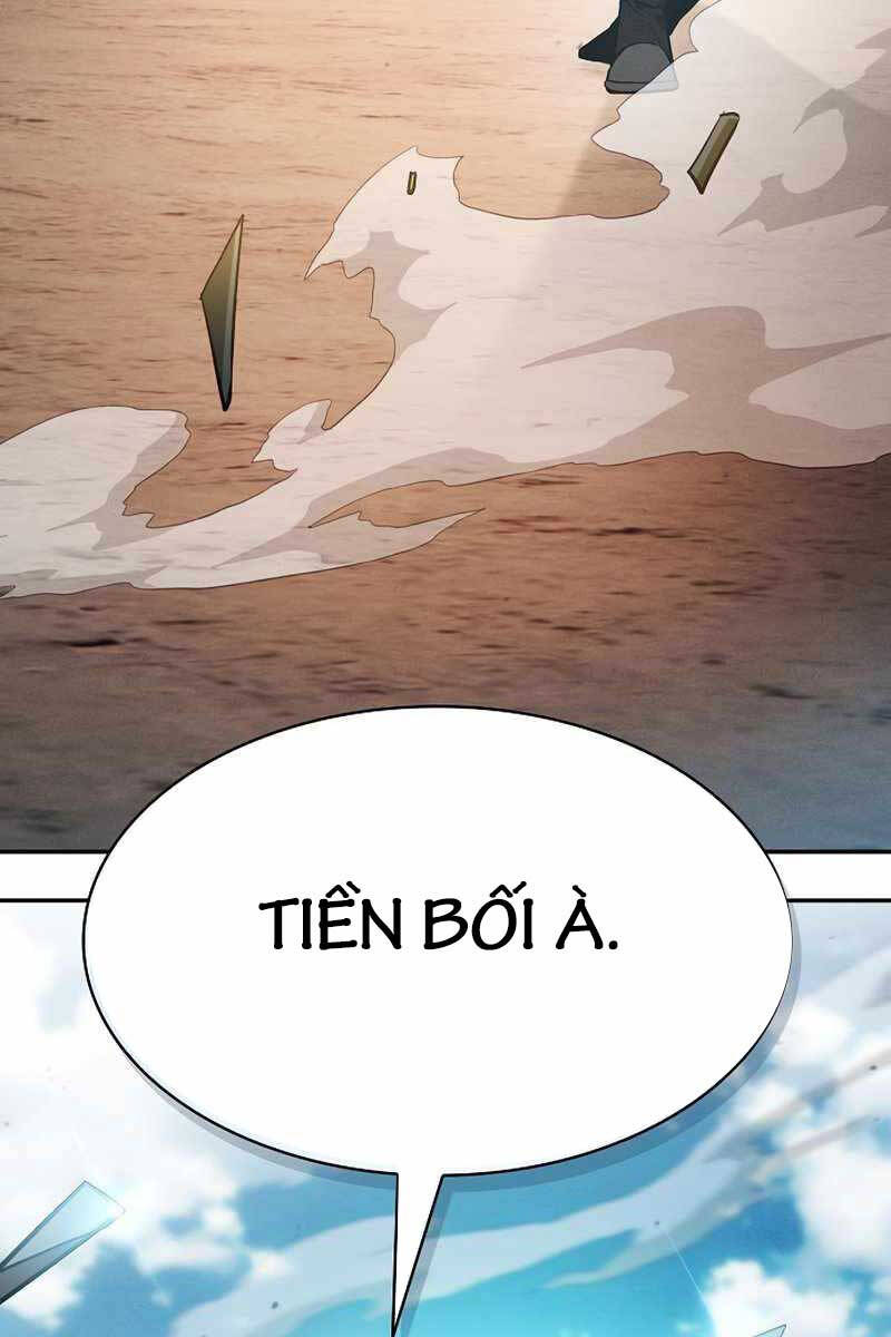 Kiếm sĩ thiên tài của học viện chapter 17 - Upload bởi truyensieuhay.com