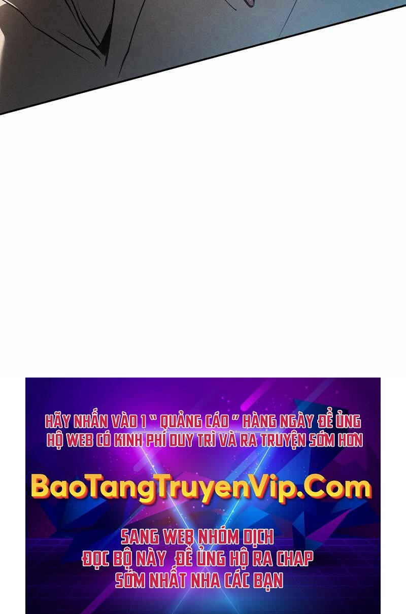 Kiếm sĩ thiên tài của học viện chapter 17 - Upload bởi truyensieuhay.com